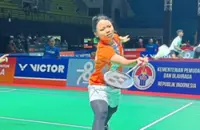 Dania to undergo surgery for ACL injury