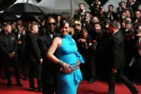 Rihanna and A$AP Rocky welcome third child