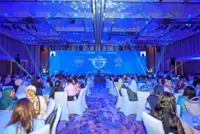 Yayasan Hasanah's forum calls for conscious listening, community-led solutions