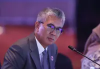 RCEP Summit to talk about openness in trade and new members, says Tengku Zafrul