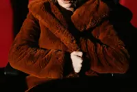 Faux real? How fashion is shifting from fur to sustainable alternatives