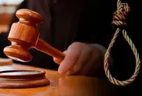 Datchinamurthy's execution to be carried out in the afternoon, says report