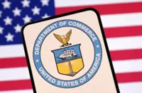 US opens tariff probes into medical equipment, robotics, industrial machinery