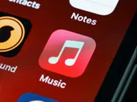 One Tech Tip: How to move your music library to another streaming platform