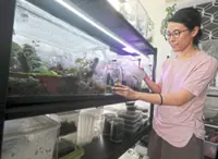 Meet the Malaysian hobbyist nicknamed the 