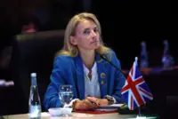 UK exploring digital trade ties with Malaysia