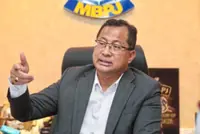MBPJ reaches verbal agreement on implementing Selangor smart parking scheme, says mayor