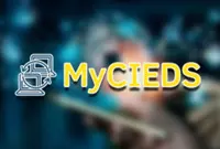 Customs to go digital, airfreight forwarders no need to submit documents in person from Jan 1