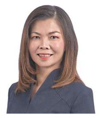 Sime Darby Property sustainability general manager Dr Yasmin Rasyid will present ‘Fostering Resilient Communities: The Sime Darby Property Approach’.