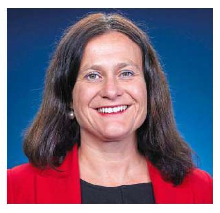 Australian High Commissioner to Malaysia Danielle Heinecke will lead a panel titled ‘Navigating the Trans-border Economic Climate Collaboration: Lessons from Asia’s Leaders’.