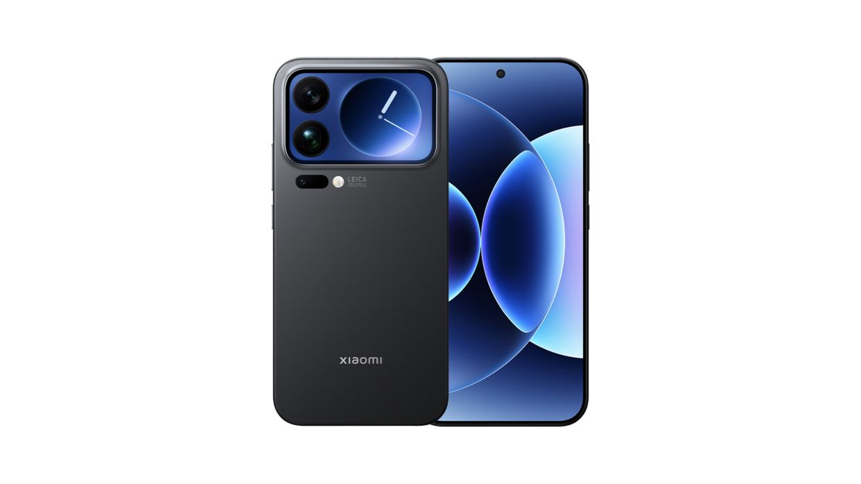 Billionaire Xiaomi founder debuts a US$630 answer to iPhone 17 1 3540758