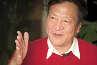 ‘Sponge cities’ architect dead in Brazil plane crash