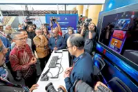 ‘Social media must adopt eKYC’