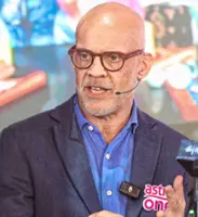 Astro remains upbeat despite softer earnings