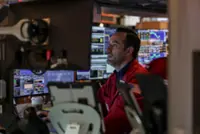 Sky-high S&P 500 signals ‘new normal’, not bubble