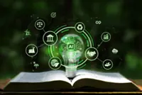 Aligning AI, ESG and innovation