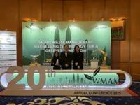 Stories matter when it comes to sustainability