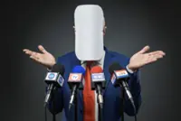 #WND2025: Times of darkness