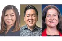 Shaping tomorrow’s economies at the Asia ESG Summit 2025