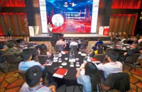 Beyond the balance sheet