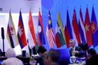 Asean aims to conclude FTA with Canada by end-2026