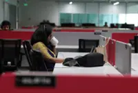 India tech sees silver lining in Trump’s H-1B visa overhaul