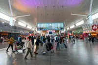 Preventive measures underway following KLIA2 power outage