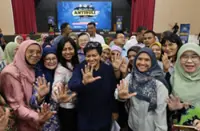 Hundreds attend townhall on Anti-Bullying Bill in Penang