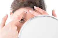 Eat this to help control your acne 