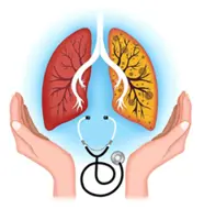 How’s your breathing?