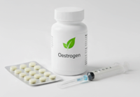 Hormone testing for menopause unnecessary