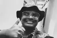 Defence Minister, ministry agree to halt comments on Palapes cadet death probe