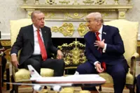 Erdogan-Trump talk fuels Christian Orthodox hopes for school reopening in Istanbul
