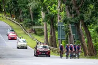 Roads in Seberang Perai Utara to close for Stage Two of Le Tour de Langkawi 2025