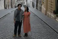 Indonesian movie 'Sore', an Oscar contender, is winning fans all over the globe and Asean with its vivid storyline and breathtaking landscape