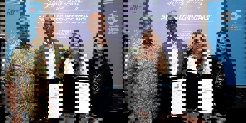 Xero, RHB partner to streamline SME banking integration