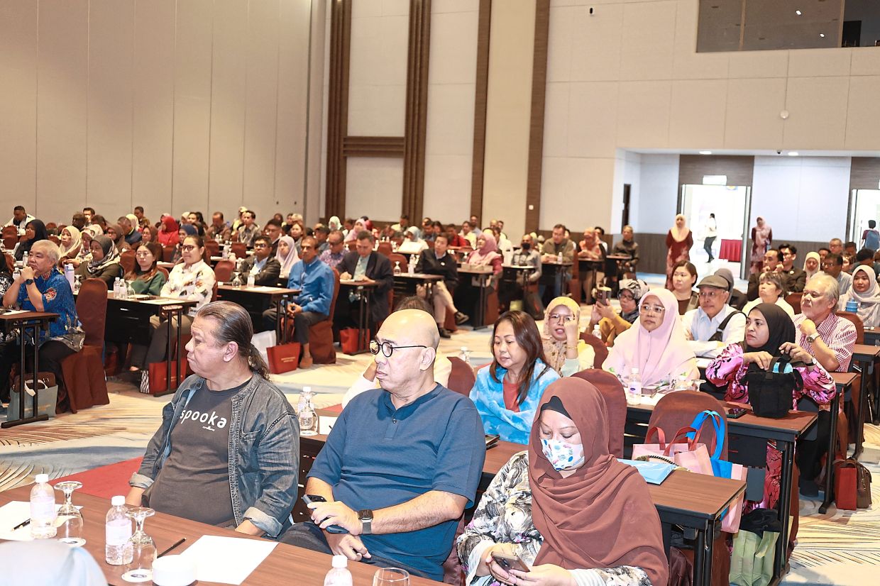 CBT, misuse of power top strata management issues