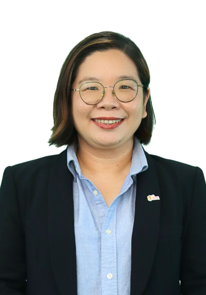 ‘Selangor is embracing sustainability as the backbone of our tourism promotion,” Chua says.