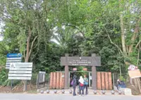 Nine hiking escapes in Klang Valley