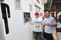 Bukit Mertajam hospital set for expansion after winning gold award