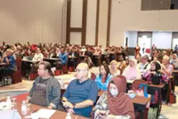 CBT, misuse of power top strata management issues