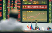 Undervalued, Philippine market stays attractive