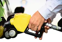 Is Budi95 beneficial to all?