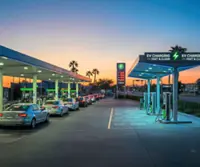 Fair relief or fiscal burden? 