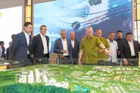 Powering up M’sia with renewables