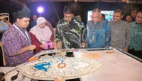 Melaka to host launch of VM2026