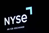 Exclusive-Private equity owners of MRI Software target sale or IPO at $10 billion valuation, sources say