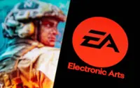 Videogame maker EA in advanced talks to go private at roughly $50 billion valuation