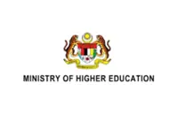 Siswa Sulung programme opens varsity doors for B40 aspirants