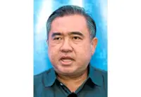Tawau Airport upgrade set to boost tourism and exports, says Loke